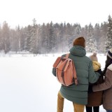 Férias de inverno