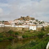 Que faire dans l'Alentejo