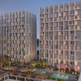 Kronos Homes