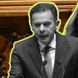 Alterações à lei do trabalho