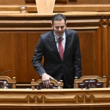 Luís Montenegro
