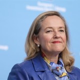 Financiamento para habitação acessível