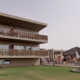 Grupo hoteleiro português abre lojas em Cabo Verde