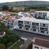 casa nos Açores