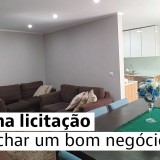 casa em leilão