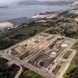 Casas novas em Setúbal