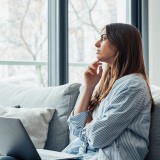 Calcular o IMI em 2026