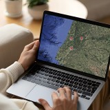 Municípios mais baratos para comprar casa