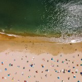 world’s leading beach destination 2025