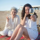 European Wine City Portugal