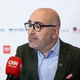 Imóveis devolutos do Estado