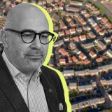 Novo pacote fiscal do Governo