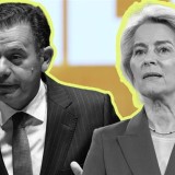 Novas medidas para habitação em Portugal