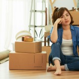 Subida dos preços das casas