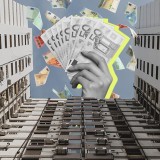 Venda de casas em Portugal