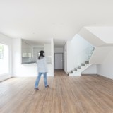 Villas 4Zen