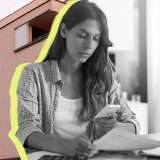 Arrendar casa em Portugal