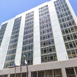 CMVM
