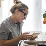 Redução de IRS nas rendas