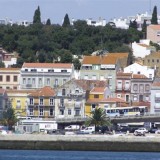 Comprar casa em Setúbal