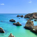 Astuces pour économiser de l'argent au Portugal