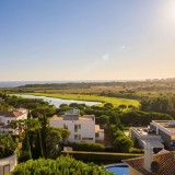 Vale do Lobo Portugal