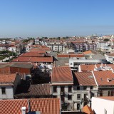 Vila do Conde