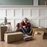 prendas natal casa nova