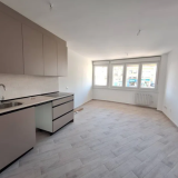 Arrendamento acessível em Madrid