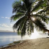 Melhores destinos para viajar em 2026