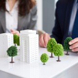 Investimento imobiliário em Portugal