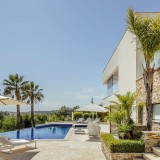 Portugal luxury real estate