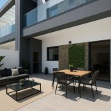 Casas com logradouro à venda