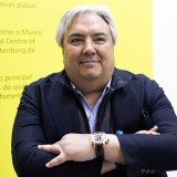 José Cardoso Botelho lança promotora imobiliária