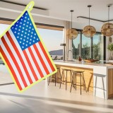 Procura de casas de luxo em Portugal desde EUA