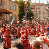 traditions portugaises aimées des français