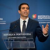 António Leitão Amaro