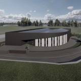 Armazéns da Ribeira