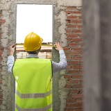 quanto custa abrir ou fechar divisões