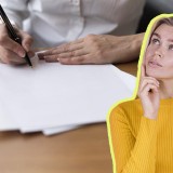 Assinar documentos