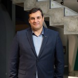 Arquitetos sobre iva na construção