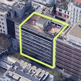 Negócios imobiliários em Portugal