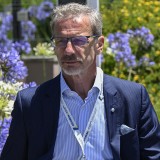 Novo vice-presidente do BCE