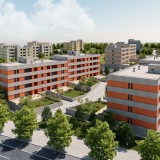 Vale da Pipa Residence