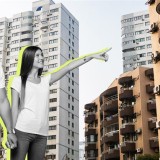 Procura de casas para arrendar em Portugal