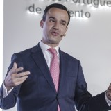 Cooperativas de habitação