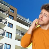 Taxa de esforço no crédito habitação