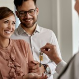 Novo crédito habitação