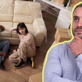 Comprar casa em 2026