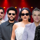 Concertos marcados para 2026